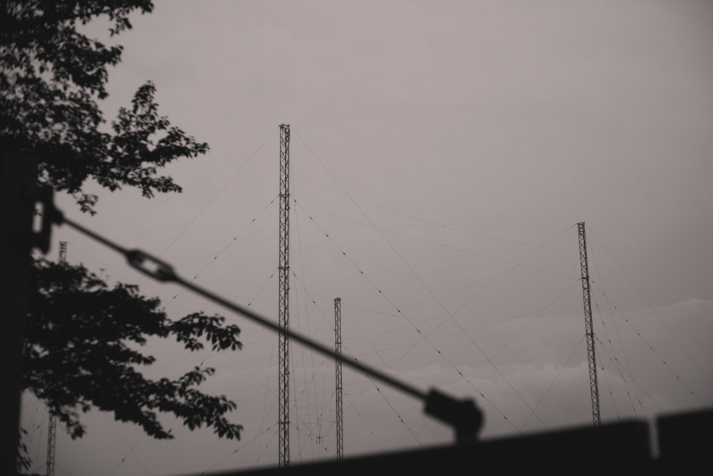 INDUSTAR-61L/Z 50mm F2.8