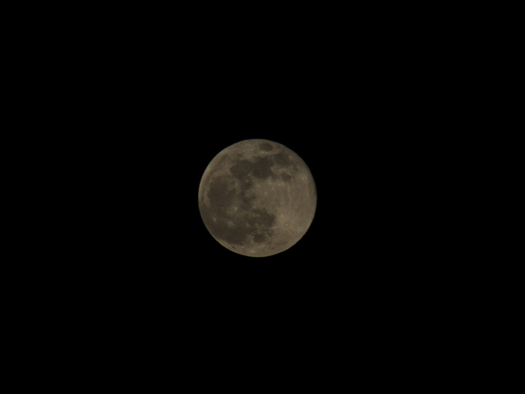 Soligor 400mm F6.3