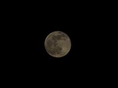 Soligor 400mm F6.3