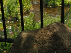 Pentax Super Takumar 55mm F1.8