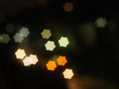 INDUSTAR-61L/Z 50mm F2.8