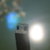 木場潟公園