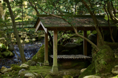 兼六園