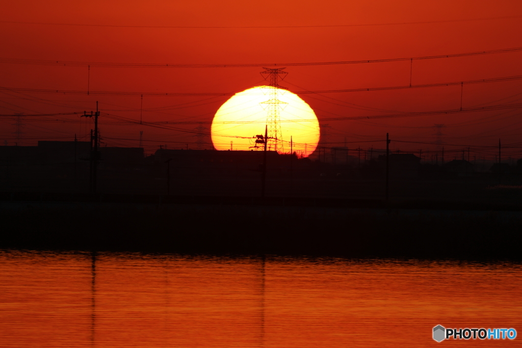 太陽にほえろ！