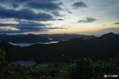 静寂