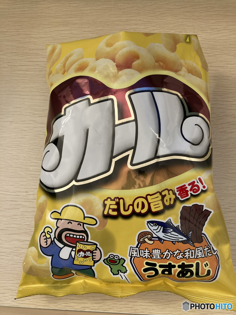 それにつけても