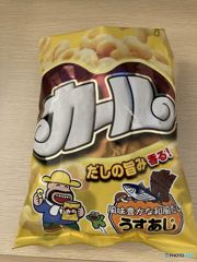 それにつけても