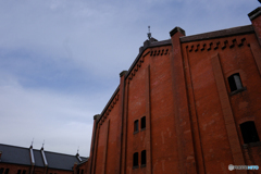 横浜スナップ3