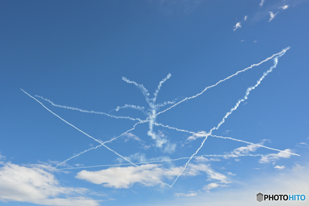 入間航空祭2025_1