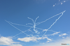 入間航空祭2025_1