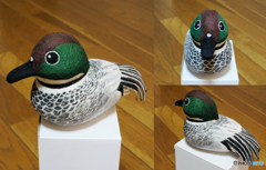 特注品