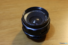 Super-Takumar1