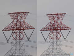 OMレンズ比較2