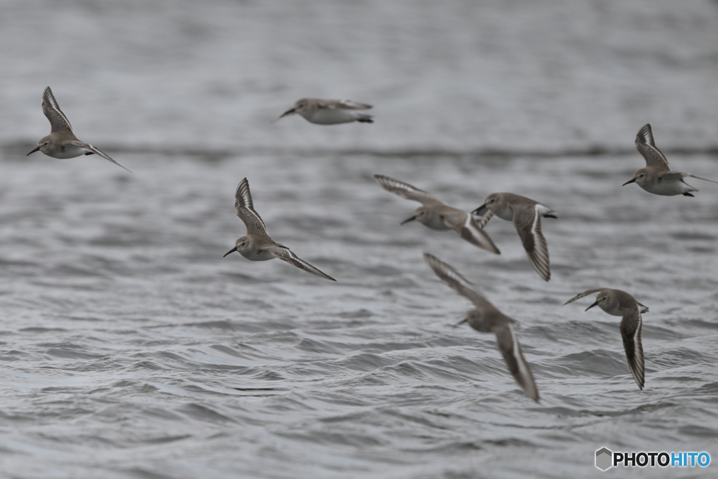 天気予報はこまめに
