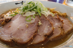 着いてイキナリ 着いてイキナリ