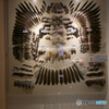 特別展 鳥