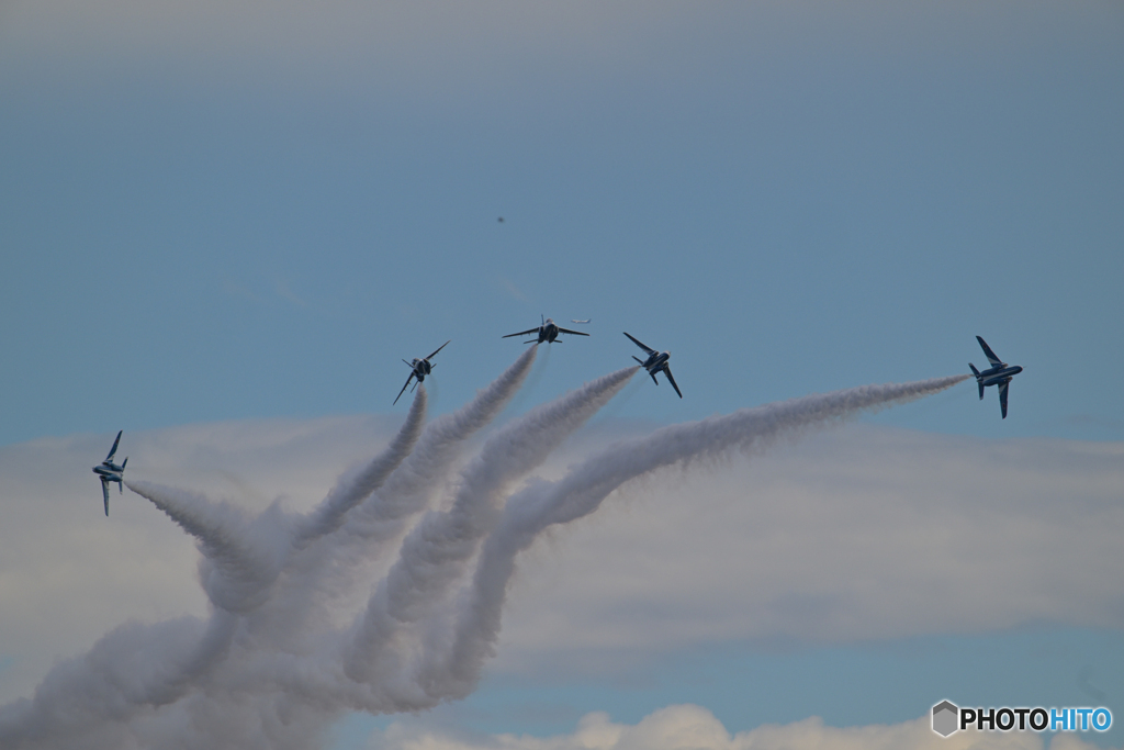 入間航空祭2025_5