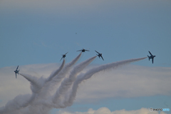 入間航空祭2025_5