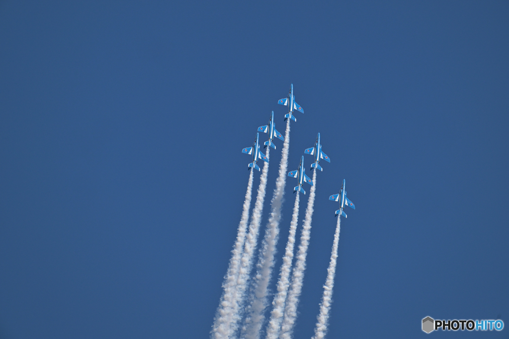 入間航空祭2025_3