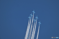 入間航空祭2025_3