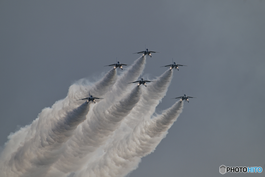 入間航空祭2025_4