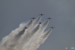 入間航空祭2025_4