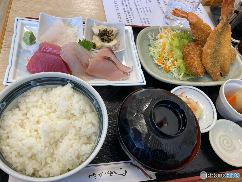 孤独のグルメ