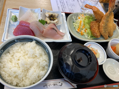 孤独のグルメ