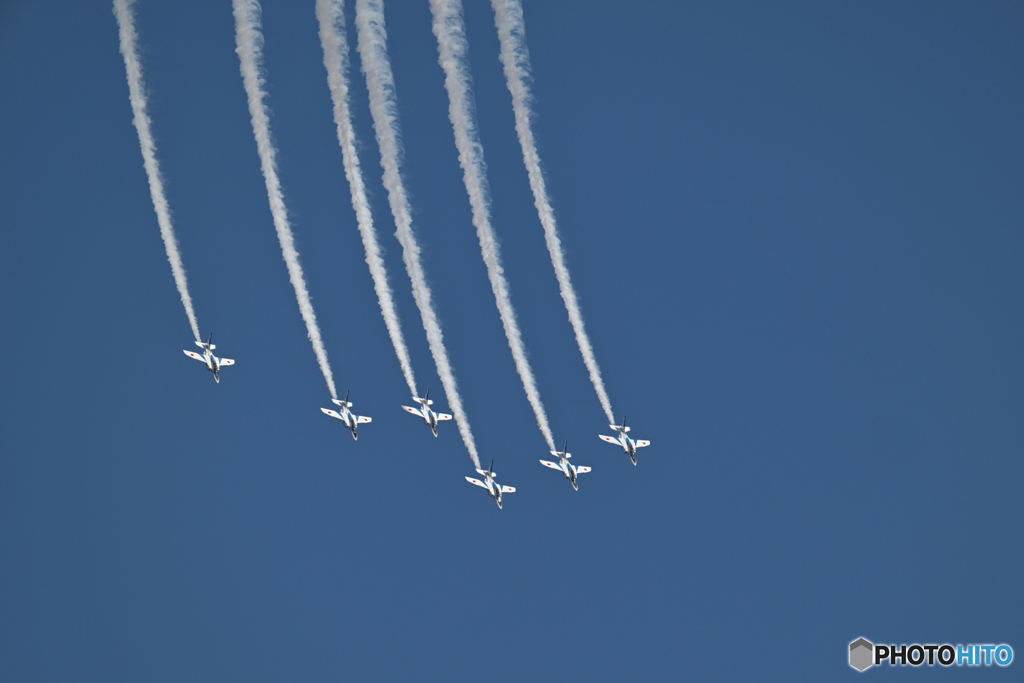 入間航空祭2025_2