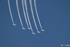 入間航空祭2025_2