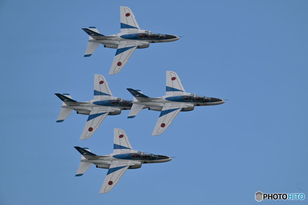 入間航空祭2025_6