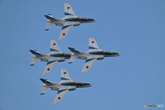 入間航空祭2025_6