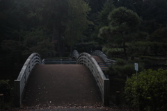 太鼓橋