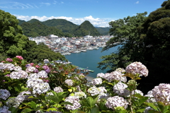 下田公園