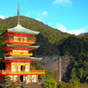 那智の滝