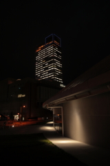 高松を後にして