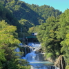 田原の滝