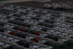 テスラテスラテスラ