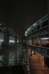 品川WalkingAlone