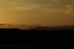 10/30金色の記憶Ⅱ