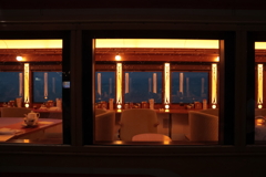 伊予灘ものがたり3