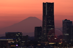 2301081709みなとみらい