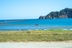 気比の浜 01