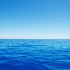 海
