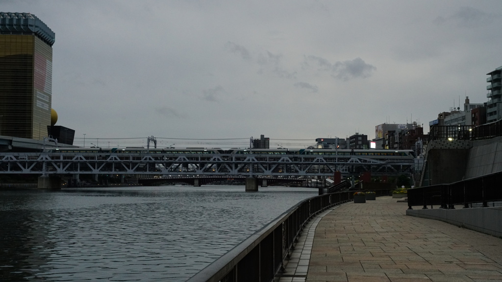 DSC06172
