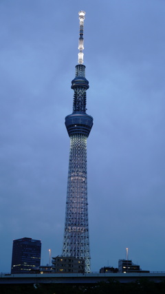 DSC06370