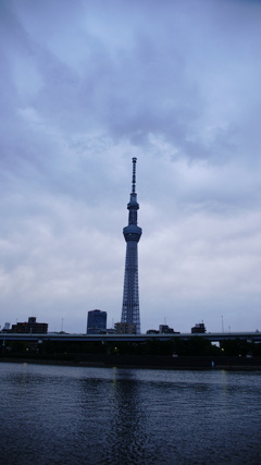 DSC06263