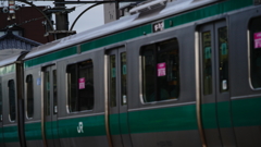DSC01530
