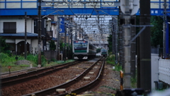DSC01569