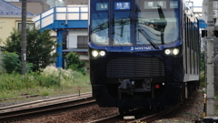 DSC00844